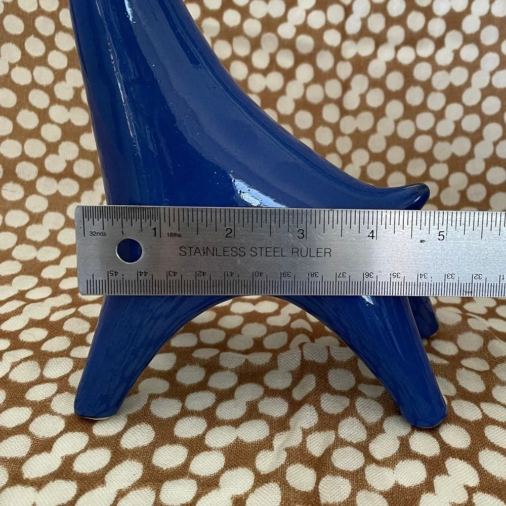 N/A delightful mid